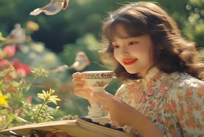 七零甜爽生活录类别-穿越小说作者- 夏挽歌；七零年代甜爽日记 作者-萌铃千叶