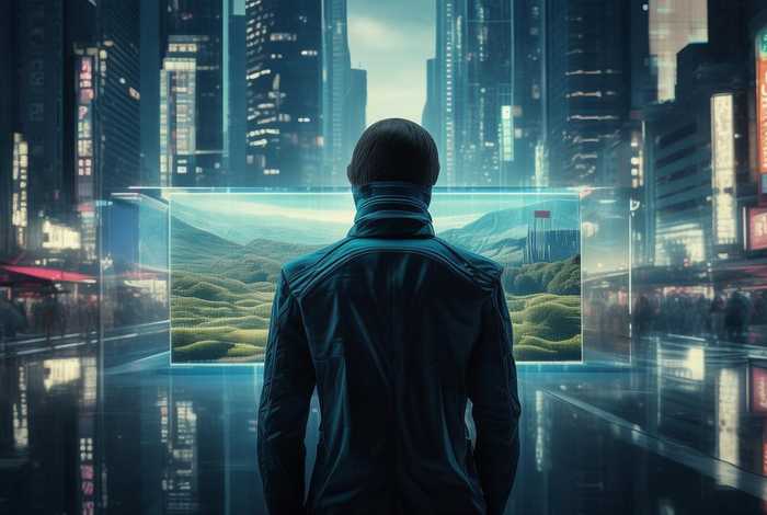 描述一下日常生活中的异化现象，描述一下日常生活中的异化现象英语作文