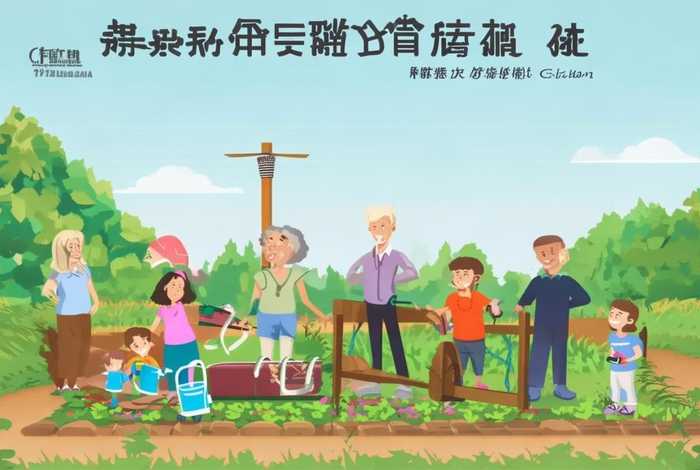 生活管理制度二十条，生活管理制度二十条怎么写