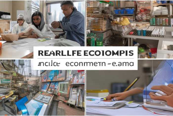 生活中的经济学案例分析 - 生活中的经济学案例分析论文 生活中的经济学案例分析 - 生活中的经济学案例分析论文