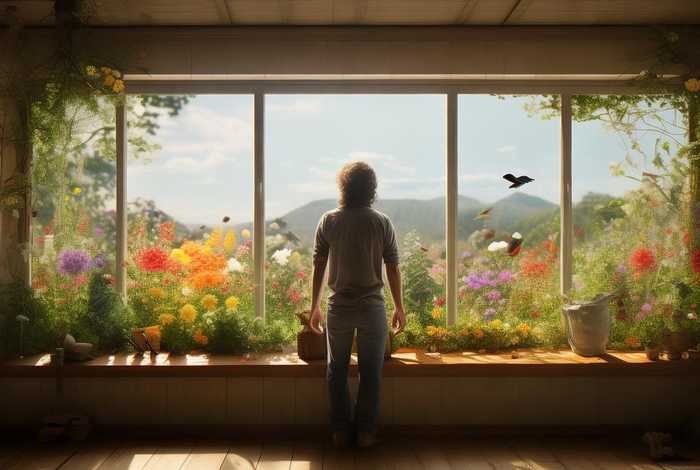 你想要什么样的生活,你想要什么样的生活最佳回答 你想要什么样的生活,你想要什么样的生活最佳回答