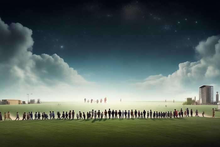 人生活动的大方向 规定了人生活动的大方向 人生活动的大方向 规定了人生活动的大方向