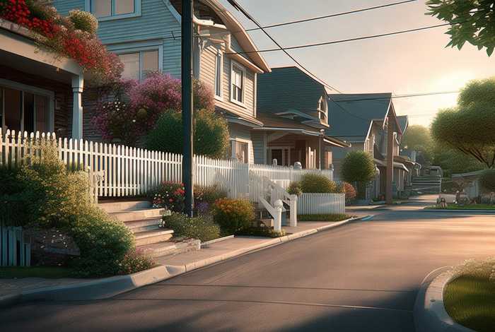 生活区在哪 - 生活区在哪里 生活区在哪 - 生活区在哪里