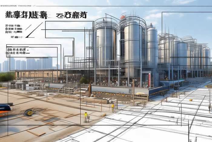 生活污水处理工程成本分析预算 生活污水处理工程成本分析预算怎么写