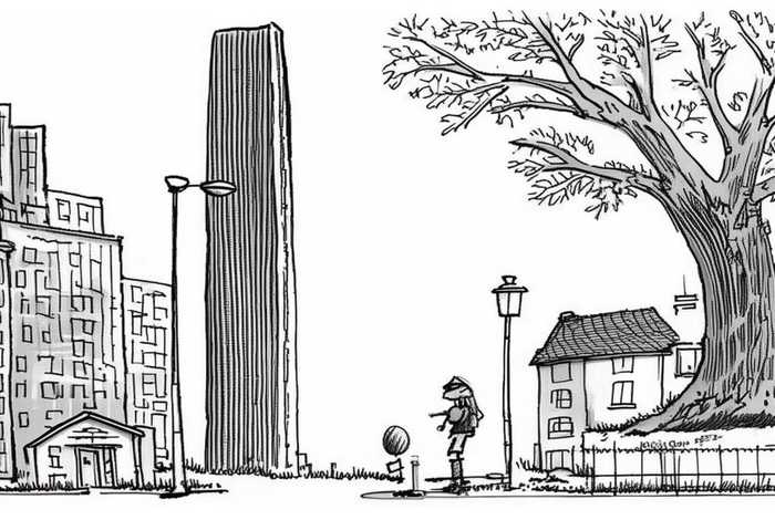 生活中的比有哪些例子关于身体 生活中的比和比例有哪些