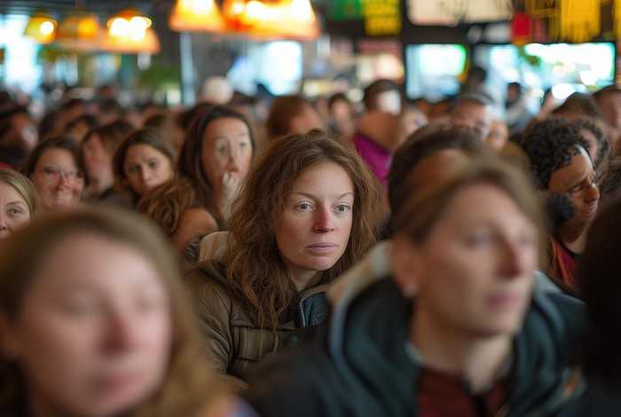 生活中我们经常遇到新面孔 生活中我们经常遇到新面孔逗号 生活中我们经常遇到新面孔 生活中我们经常遇到新面孔逗号