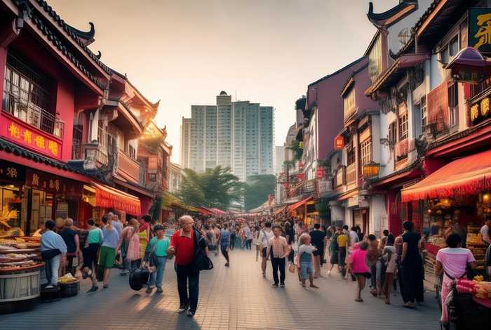 生活投票福州 - 福州生活app