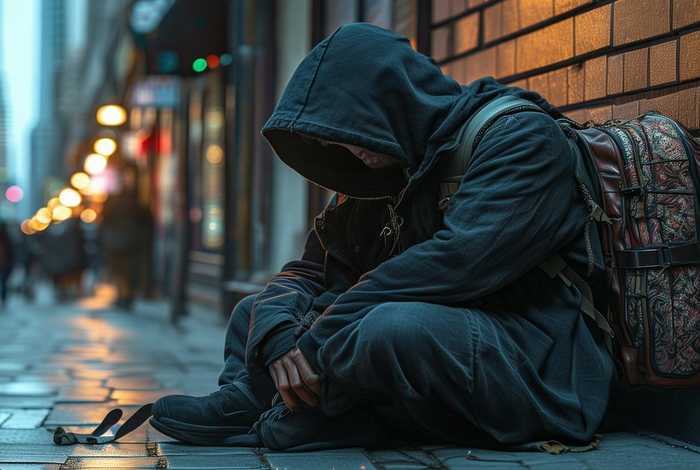 生活好累；生活好累的图片 压力大