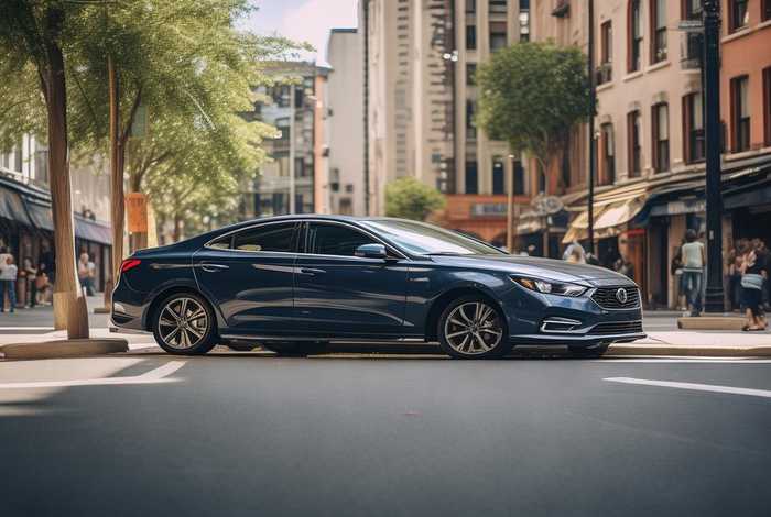 生活中的右倒库 - 生活中的右倒库视频 生活中的右倒库 - 生活中的右倒库视频