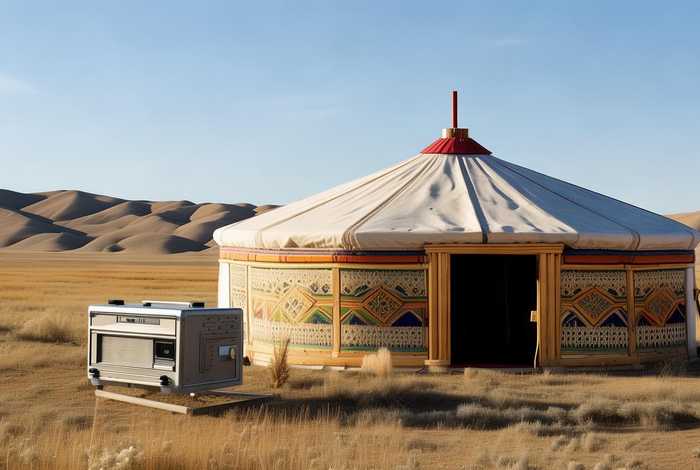 内蒙古经济生活广播手机收音机下载,内蒙古经济生活广播在线收听 内蒙古经济生活广播手机收音机下载,内蒙古经济生活广播在线收听