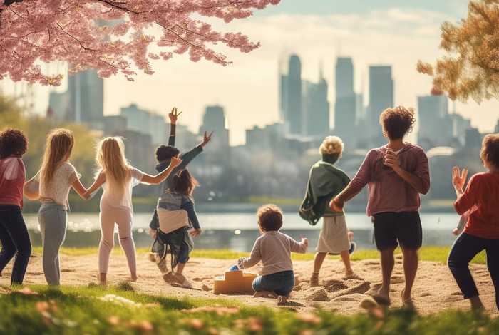 生活因……更精彩 生活因……更精彩作文 生活因……更精彩 生活因……更精彩作文