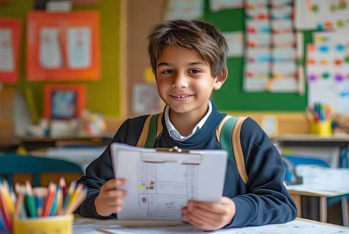 生活委是干嘛的，生活委员是干什么的？