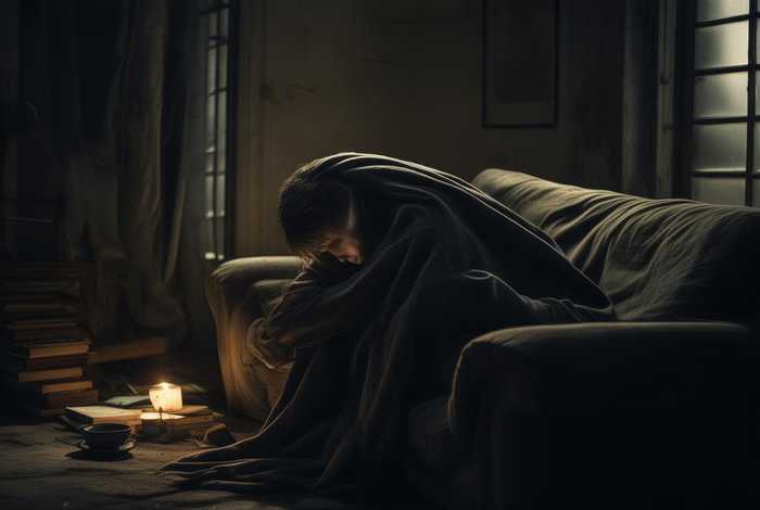 生活中感觉很无力的说说 - 生活中感觉很无力的说说句子 生活中感觉很无力的说说 - 生活中感觉很无力的说说句子