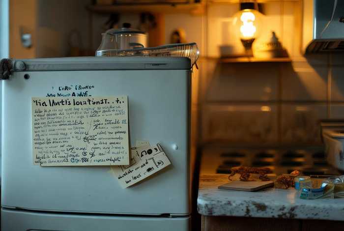 生活小妙招灭蚊子灭蚂蚁 生活小妙招灭蚊子灭蚂蚁视频