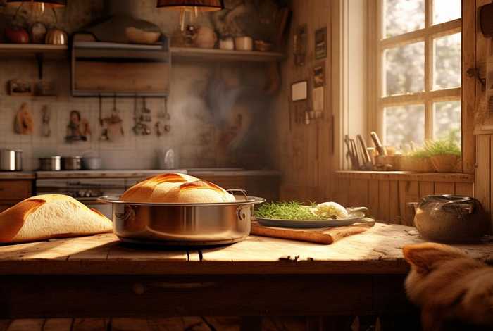 生活中的味道200字;生活中的味道200字怎么写 生活中的味道200字;生活中的味道200字怎么写