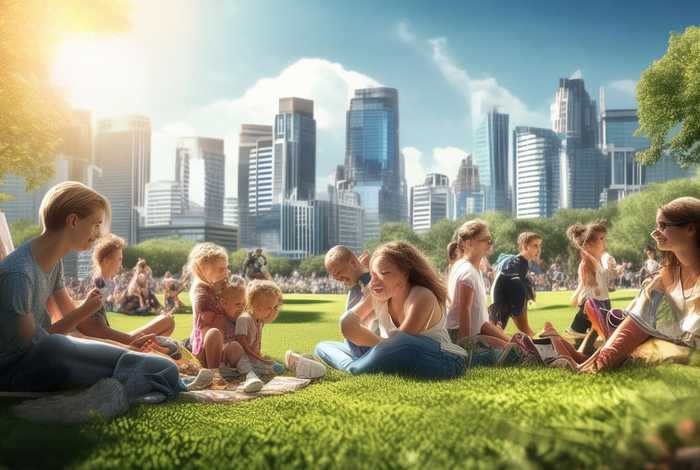 什么刷新着我的生活半命题作文，什么刷新着我的生活半命题作文题干