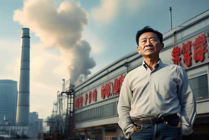 裴昌盛，裴昌盛 陕投