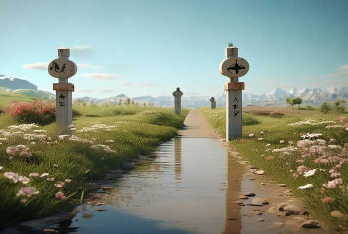 三公里的意义、三公里的意思