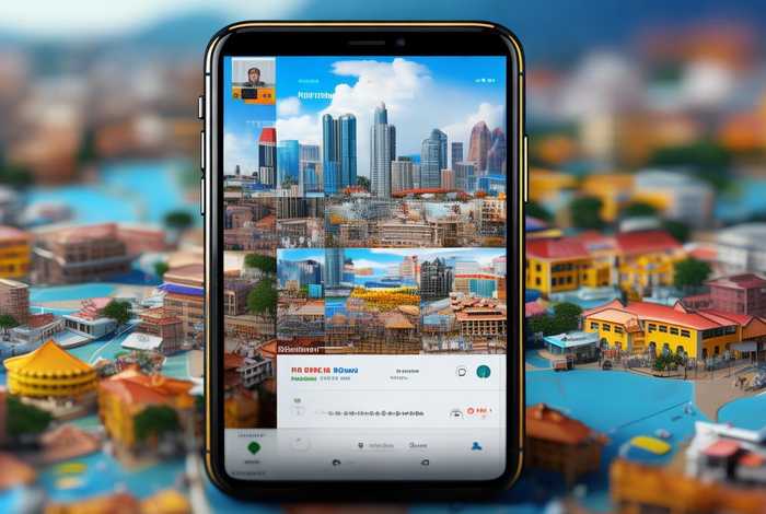 瑞昌生活网下载 瑞昌生活网下载app