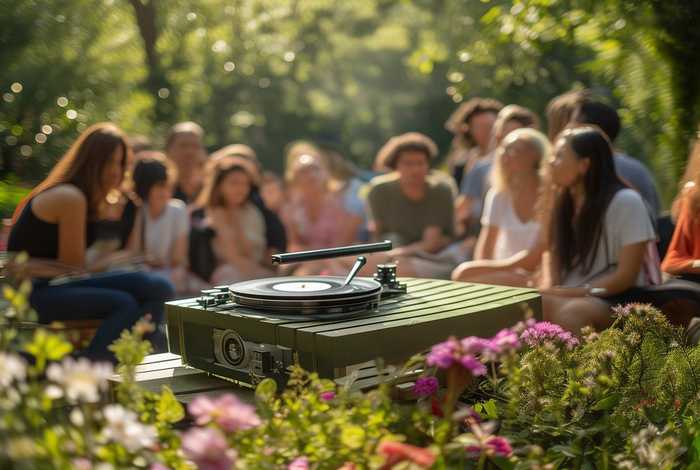 清新生活音乐 清新生活音乐有哪些 清新生活音乐 清新生活音乐有哪些