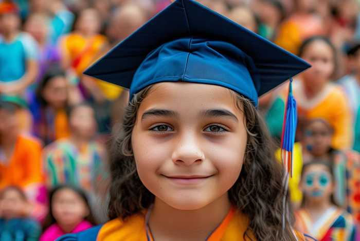 三句话总结大学生活，用一句话来总结大学三年生活