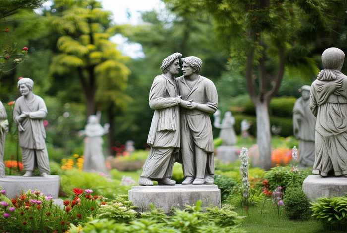 生活中禁忌语变委婉语的例子（生活中禁忌语变委婉语的例子有哪些）