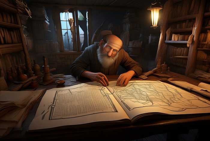 民间生活禁忌大全,民间生活禁忌大全视频 民间生活禁忌大全,民间生活禁忌大全视频