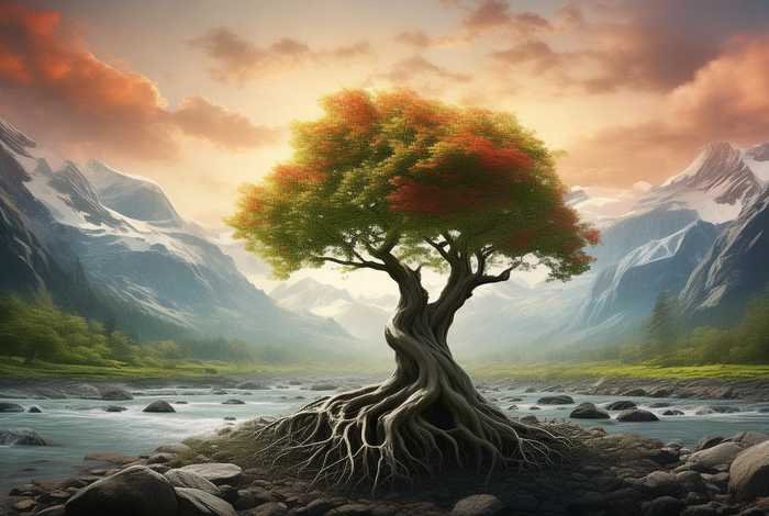 生活比喻成什么比较好，生活比喻成什么比较好的句子