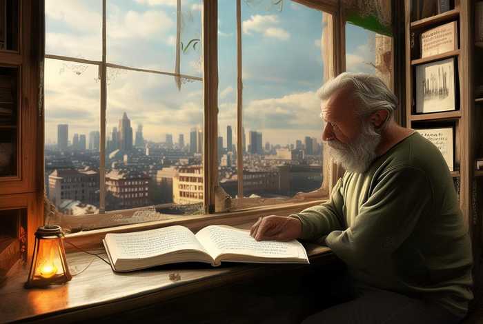 生活的理想是什么；生活的理想是什么意思