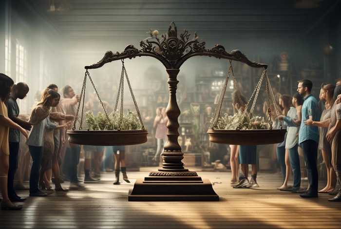 生活满意度指数a量表如何计分；生活满意度指数量表lsia