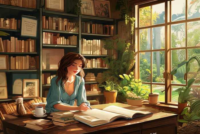 书香生活演讲稿；书香生活演讲稿800字