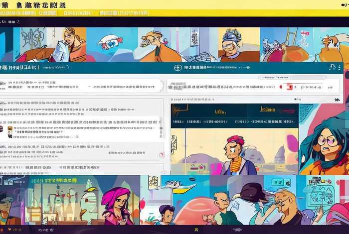 邵东论坛网 红网邵东论坛 邵东论坛网 红网邵东论坛