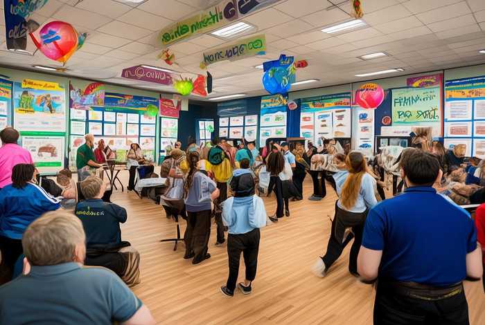 生活知识竞赛活动策划方案（生活知识竞赛活动策划方案模板）