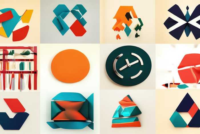 生活中常见的标志图片哪些可以对折完全重合;生活中的标志图案有哪些是轴对称图形 生活中常见的标志图片哪些可以对折完全重合;生活中的标志图案有哪些是轴对称图形