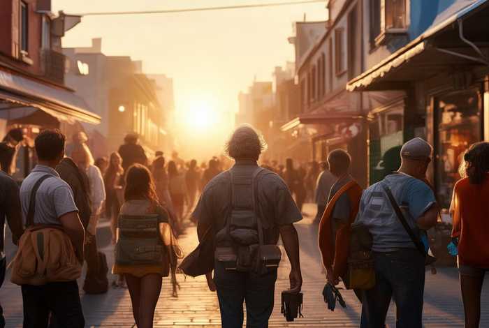 生活从创业开始；生活从创业开始的文案