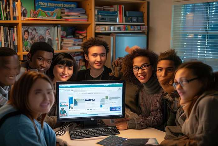 生活大爆炸MP3网盘,生活大爆炸mp3网盘下载 生活大爆炸MP3网盘,生活大爆炸mp3网盘下载