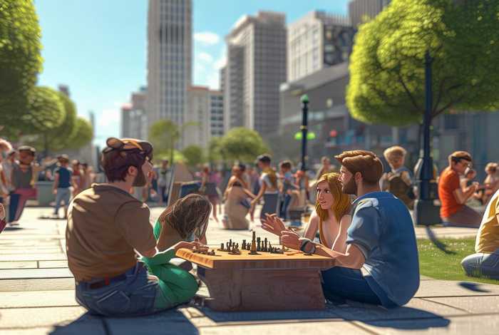 模拟生活类自由度高,模拟生活类自由度高吗 模拟生活类自由度高,模拟生活类自由度高吗