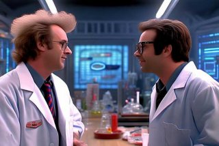 生活大爆炸cp斯图尔特，生活大爆炸cp斯图尔特是谁