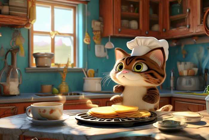 生活卡通图片(生活 卡通图片) 生活卡通图片(生活 卡通图片)