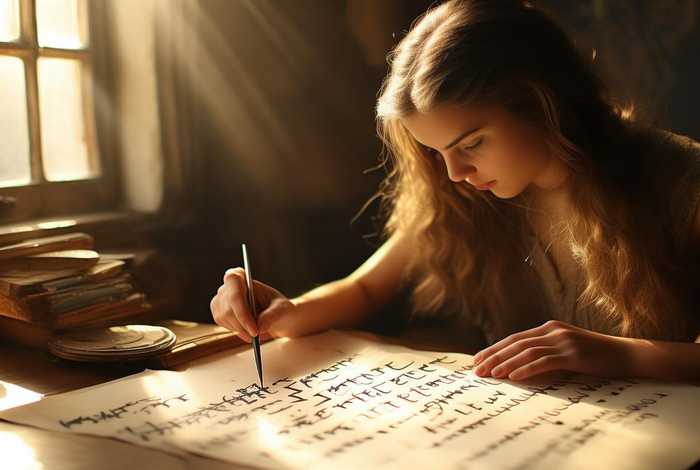 什么是生活光；什么是生活光照的意思