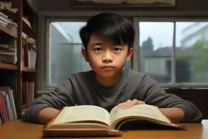 平凡的世界读后感800字作文 平凡的世界读后感800字作文高中