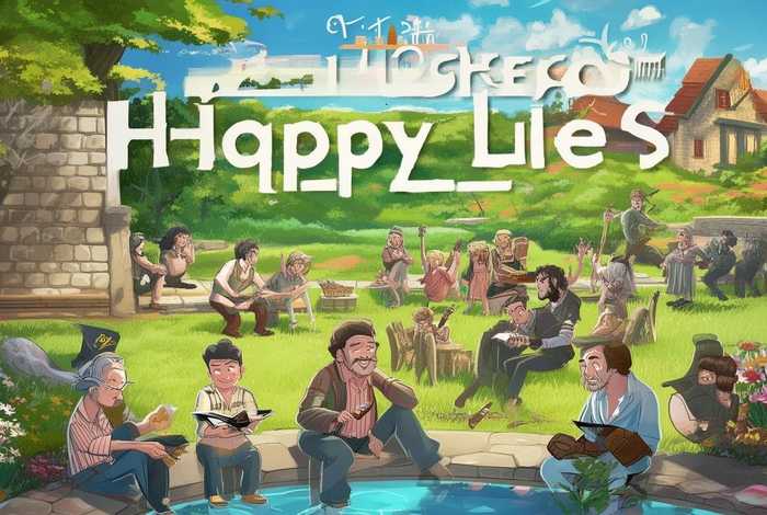 囚人的幸福生活小说免费阅读全文最新章节 - 囚人的幸福生活电视剧介绍