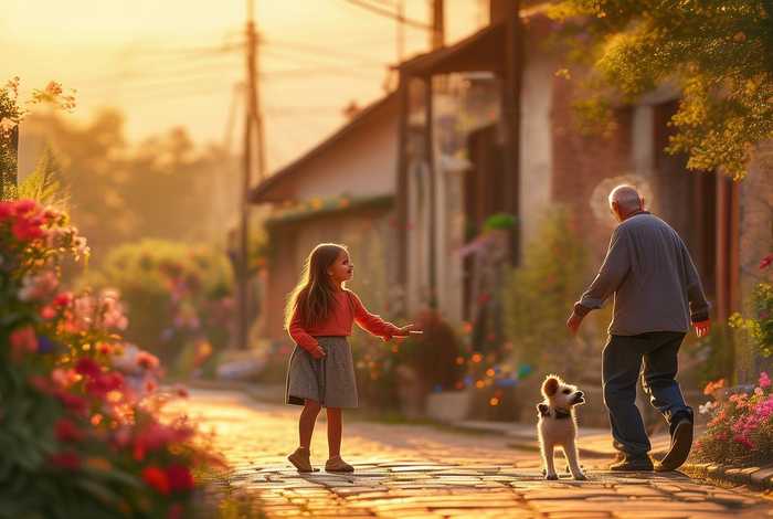 生活中的真善美作文四百字(生活中的真善美作文四百字以上) 生活中的真善美作文四百字(生活中的真善美作文四百字以上)