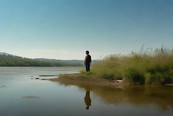 品行作风方面评语、品行作风方面评语简短