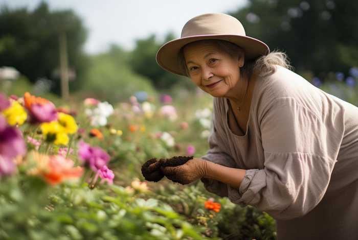 生活中默默奉献的人的事例,生活中默默奉献的人的事例素材 生活中默默奉献的人的事例,生活中默默奉献的人的事例素材