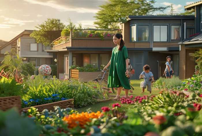 如何过一种绿色生活方式英语作文、如何过一种绿色可持续的生活英语作文 如何过一种绿色生活方式英语作文、如何过一种绿色可持续的生活英语作文