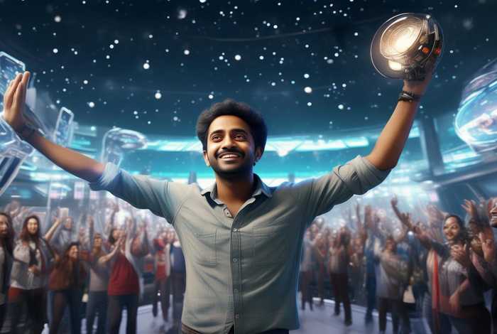 生活大爆炸拉杰什结局、生活大爆炸拉杰的结局