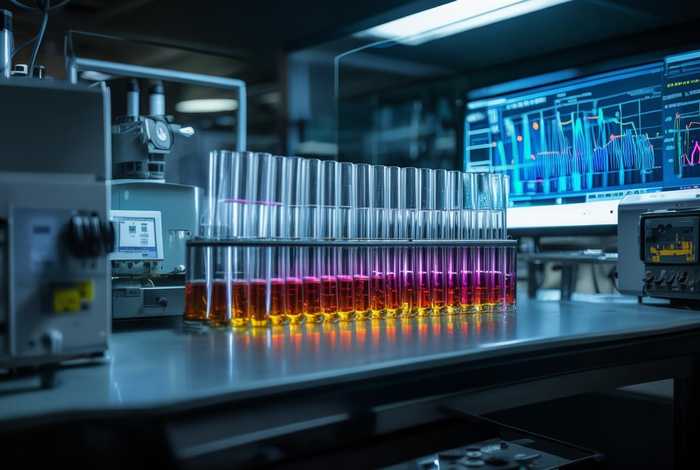 生活污水污染物浓度是指（生活污水污染物浓度是指什么）