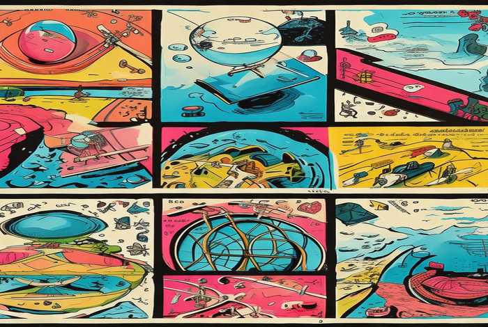 生活中有趣的物理现象手抄报,生活中有趣的物理现象手抄报怎么画 生活中有趣的物理现象手抄报,生活中有趣的物理现象手抄报怎么画