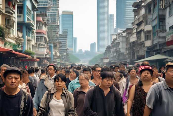 厦门定居生活压力大吗；在厦门生活压力大吗